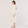 Jil Sander 0002b